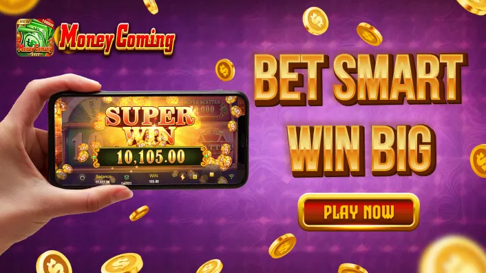 PHSKY CS:GO Betting: Analyze Matches, Win Big